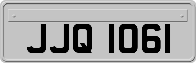 JJQ1061