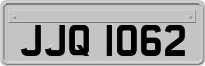 JJQ1062
