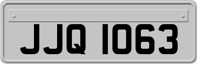 JJQ1063