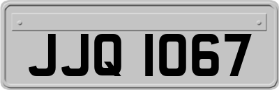JJQ1067