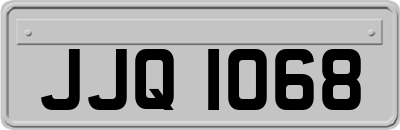JJQ1068