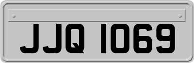 JJQ1069