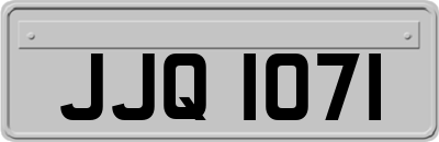 JJQ1071