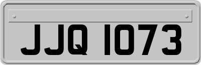 JJQ1073