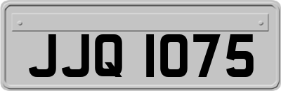 JJQ1075