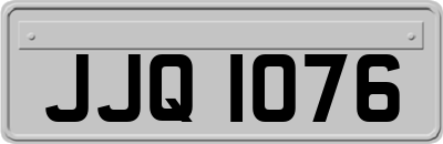 JJQ1076