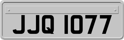 JJQ1077