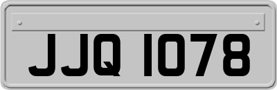 JJQ1078
