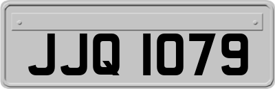 JJQ1079