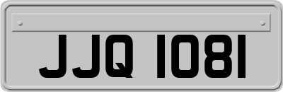JJQ1081