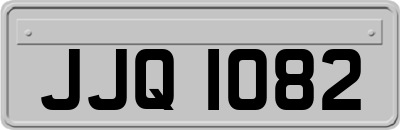 JJQ1082