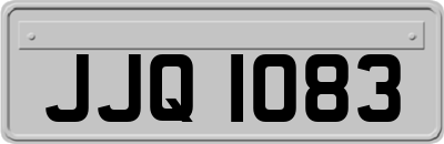 JJQ1083