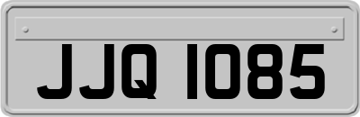 JJQ1085