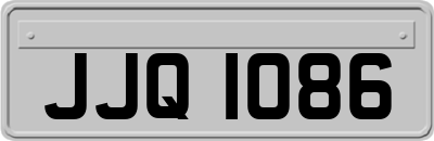 JJQ1086