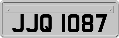 JJQ1087