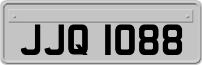JJQ1088