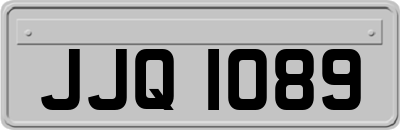JJQ1089
