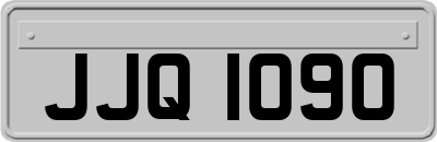 JJQ1090