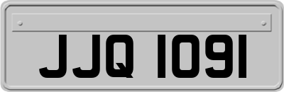 JJQ1091