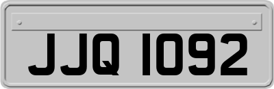 JJQ1092
