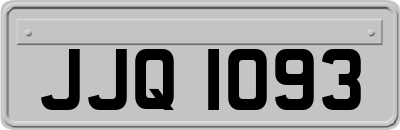 JJQ1093