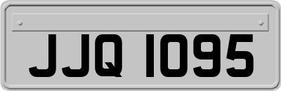 JJQ1095