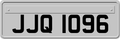 JJQ1096