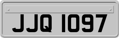 JJQ1097