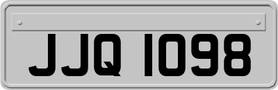 JJQ1098