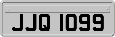 JJQ1099