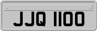 JJQ1100