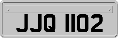 JJQ1102