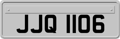 JJQ1106