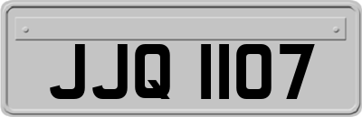 JJQ1107