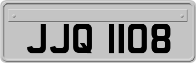 JJQ1108
