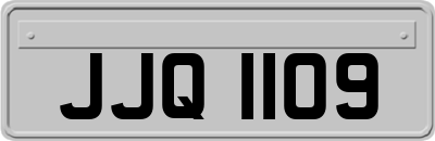 JJQ1109