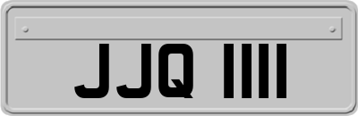 JJQ1111