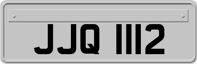 JJQ1112