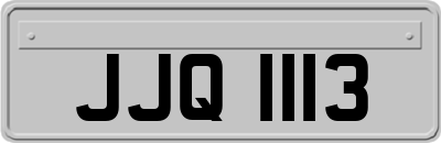 JJQ1113