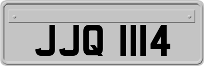 JJQ1114