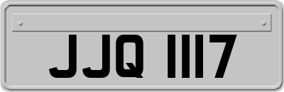 JJQ1117