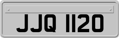 JJQ1120