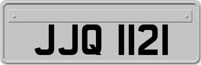 JJQ1121