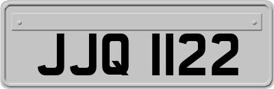 JJQ1122