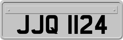 JJQ1124