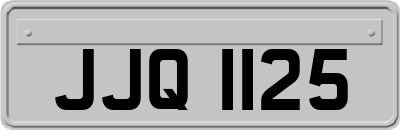 JJQ1125