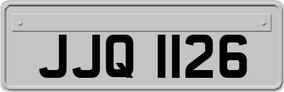 JJQ1126