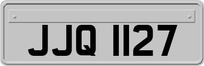 JJQ1127