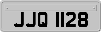 JJQ1128