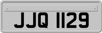 JJQ1129
